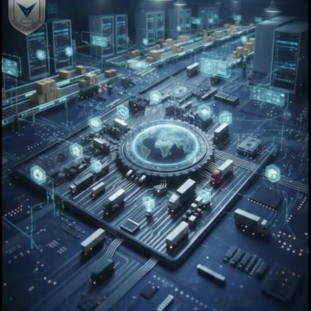 Transmutacion de Datos